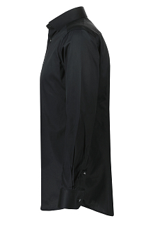 Eton Overhemd Contemporary fit