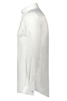 Eton Overhemd Contemporary Fit