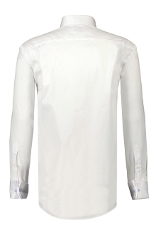 Eton Overhemd Contemporary Fit