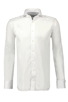 Eton Overhemd Contemporary Fit