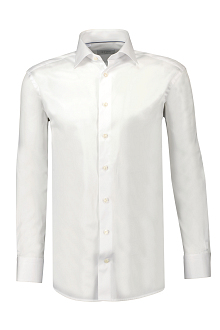 Eton Overhemd Classic Fit