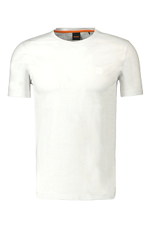 Hugo Boss T-shirt