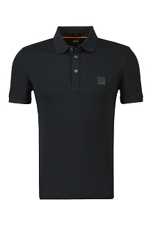 Hugo Boss Polo