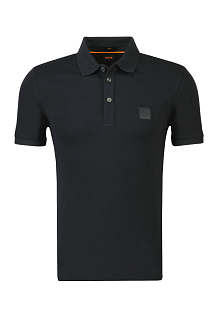 Hugo Boss Polo