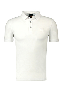 Hugo Boss Polo