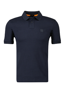 Hugo Boss Polo