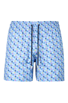 Vilebrequin Zwemshort