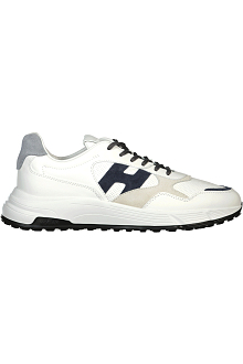 Hogan Schoenen