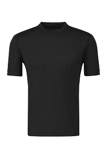 Desoto T-shirt