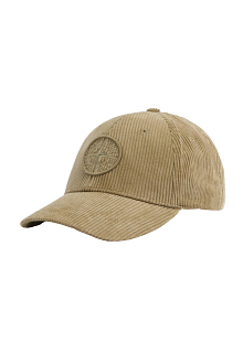 Stone Island Cap