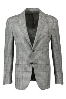 Corneliani Colbert