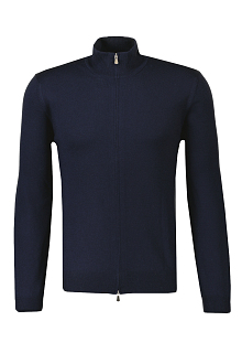 Gran Sasso Vest
