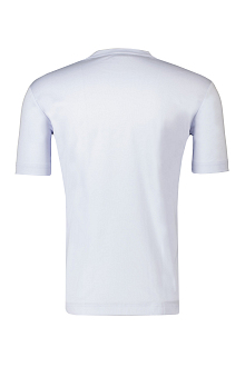 Desoto T-shirt