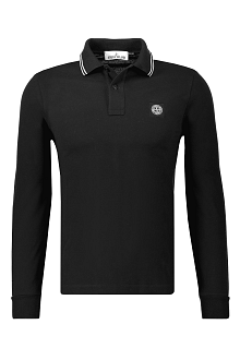 Stone Island Polo