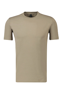 Wahts T-Shirt