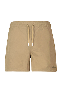 FLÂNEUR Zwemshort