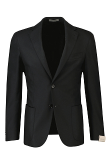 Corneliani Colbert