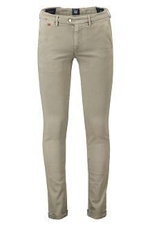 Tramarossa Broek