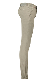Tramarossa Broek