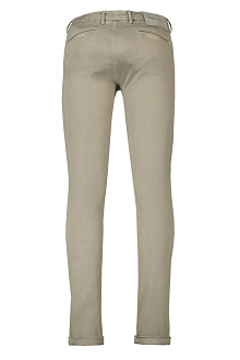 Tramarossa Broek