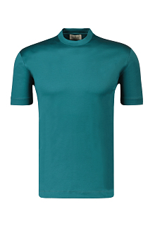 Valenza T-shirt