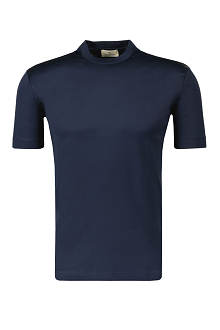 Valenza T-shirt