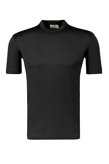 Valenza T-shirt