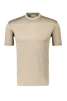 Valenza T-shirt