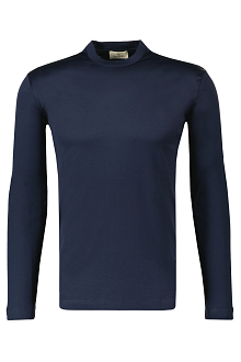 Valenza T-shirt