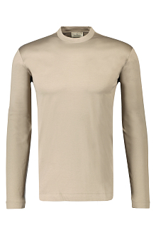 Valenza T-shirt