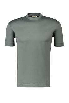 Valenza T-shirt