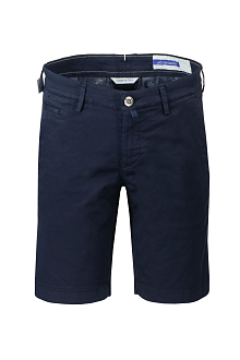 Jacob Cohen Short