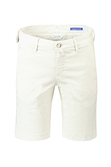 Jacob Cohen Short