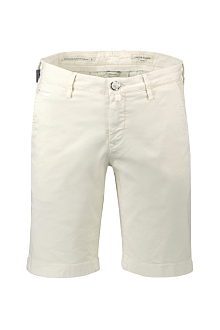 Jacob Cohen Short