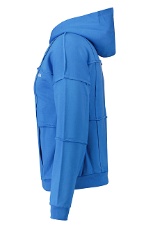 FLÂNEUR Vest