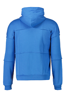 FLÂNEUR Vest