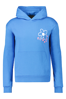FLÂNEUR Hoodie