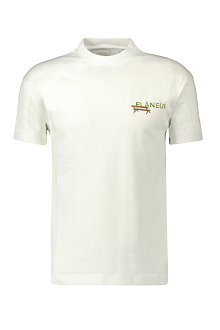 FLÂNEUR T-shirt