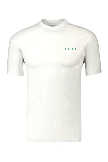 OLÅF T-shirt