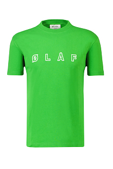 OLÅF T-shirt
