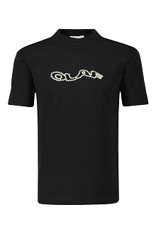OLÅF T-shirt