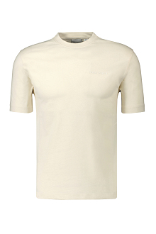Daily Paper T-shirt