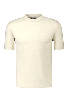 Daily Paper T-shirt