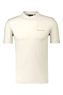 Daily Paper T-shirt