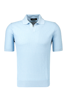 Gran Sasso Polo