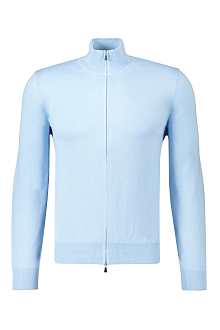 Gran Sasso Vest
