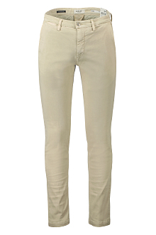 Replay Broek