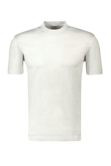 Valenza T-shirt