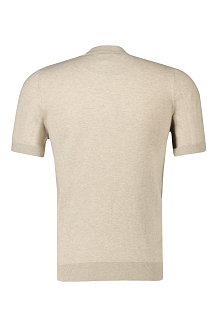 Cavallaro T-shirt