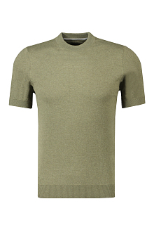 Cavallaro T-shirt